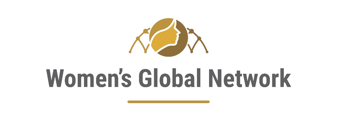 Women’s Global Network